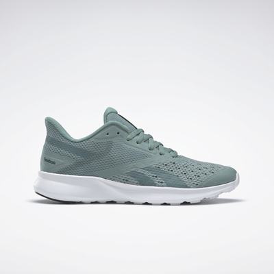 Reebok Women's Speed Breeze 2.0 Shoes Green,US-58391